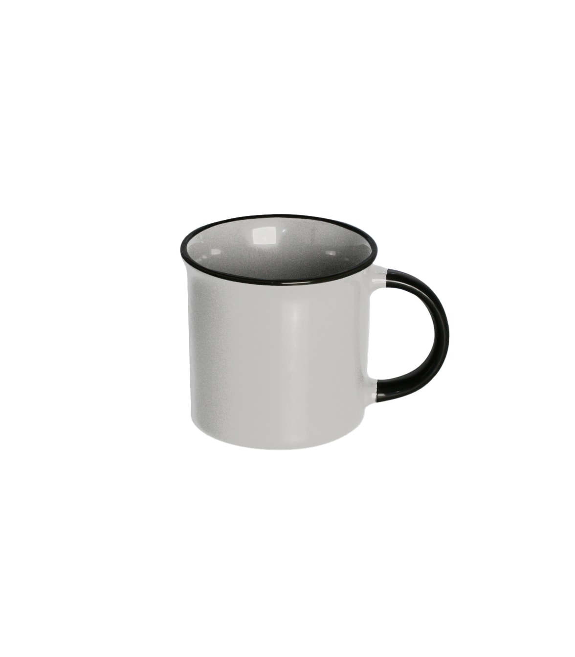 image_0
