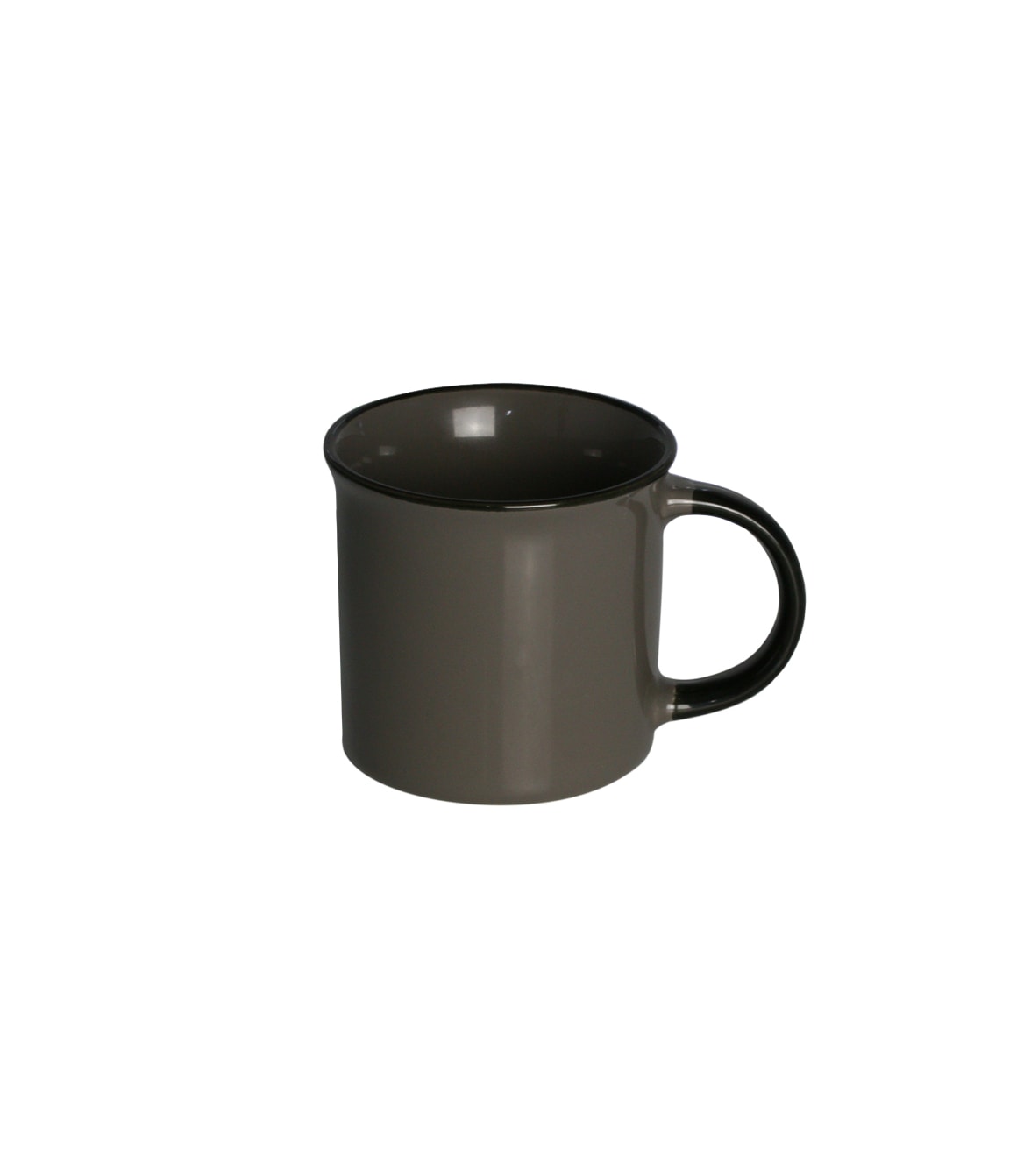 image_0