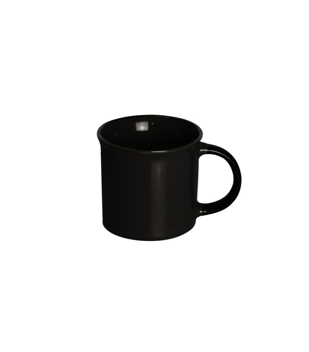 image_0
