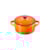 Laranja