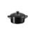 Black Onix