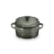 Mini Cocotte Le Creuset Holly Thyme 10 cm