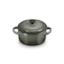 Mini Cocotte Le Creuset Holly Thyme 10 cm