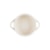 Meringue