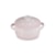 Shell Pink