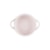 Shell Pink