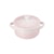 Shell Pink
