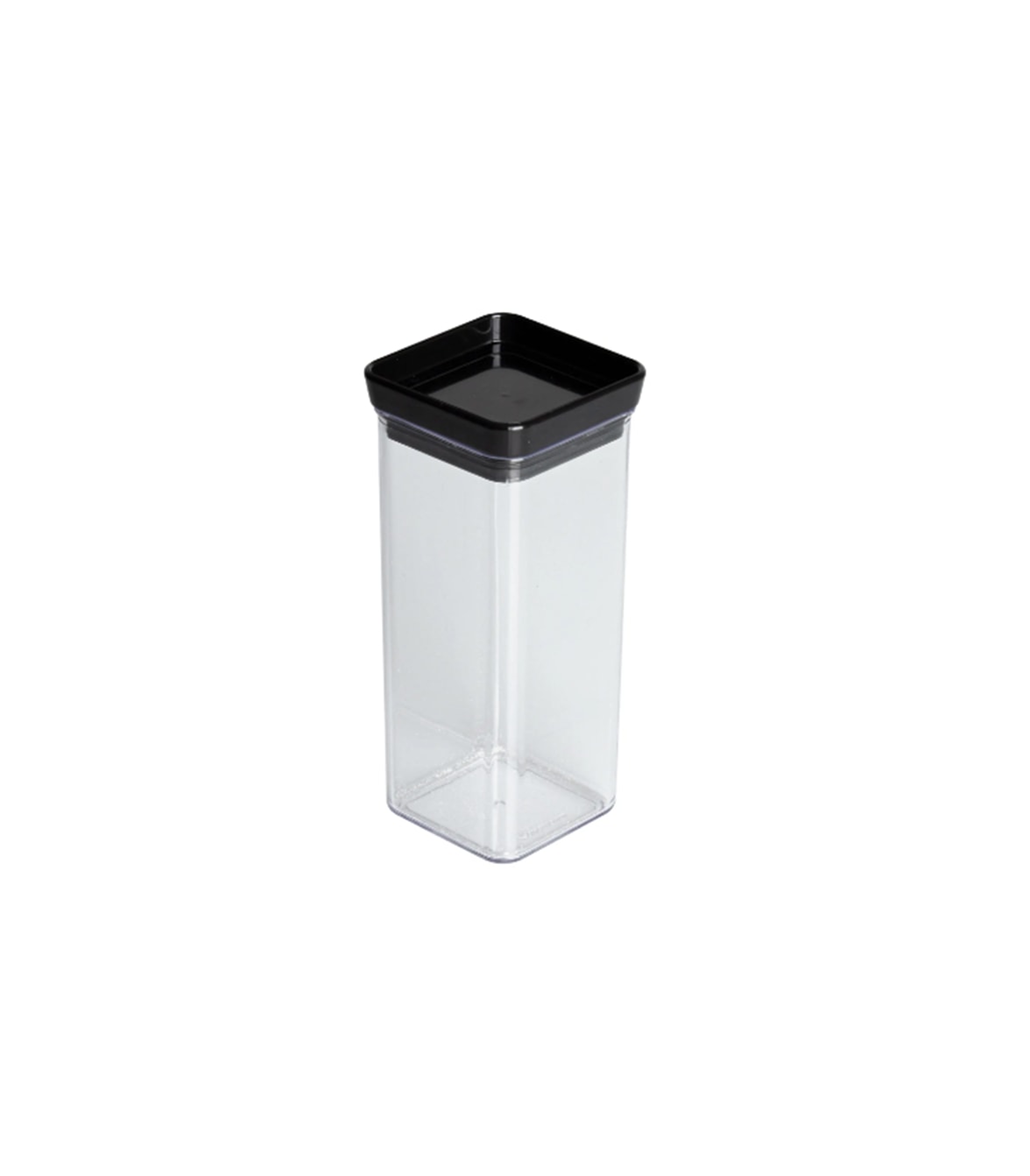 image_0