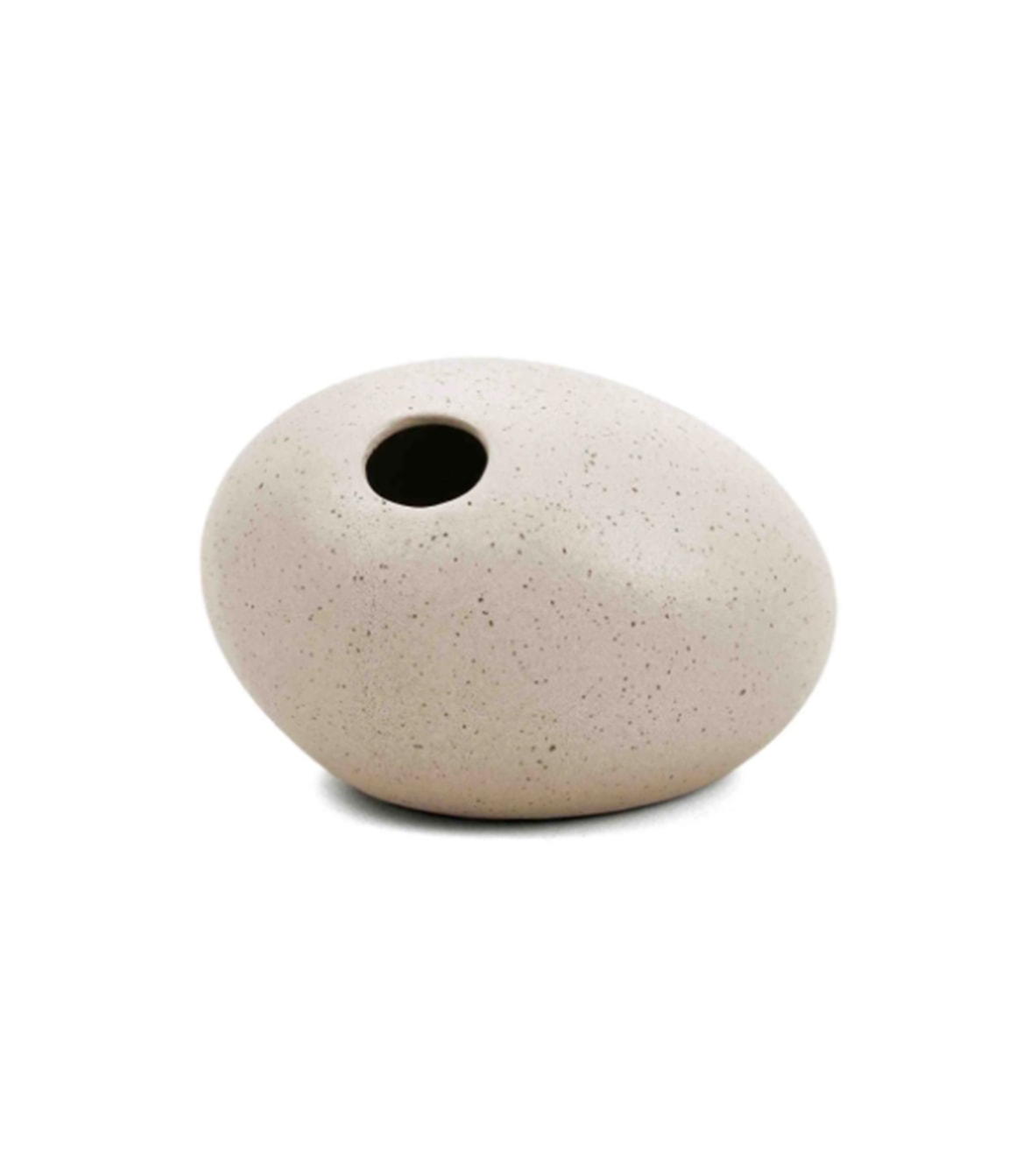 image_0