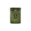Mini Vela Pote de Vidro 50H Voluspa Coleção Japonica Temple Moss
