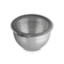 Mixing Bowl com Tampa de Vidro Le Creuset Inox 27 cm