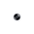Black Onix