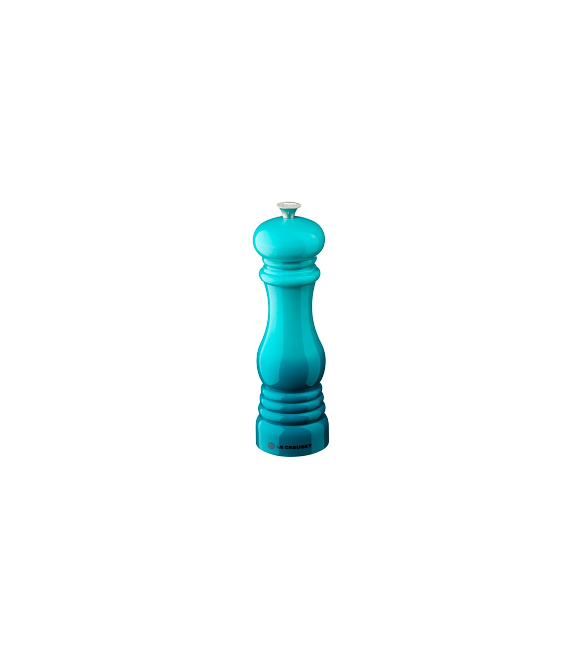 image_0