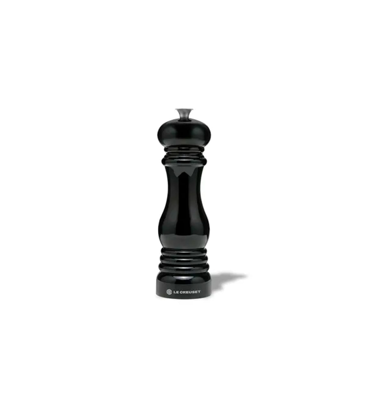 image_0