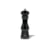 Black Onix