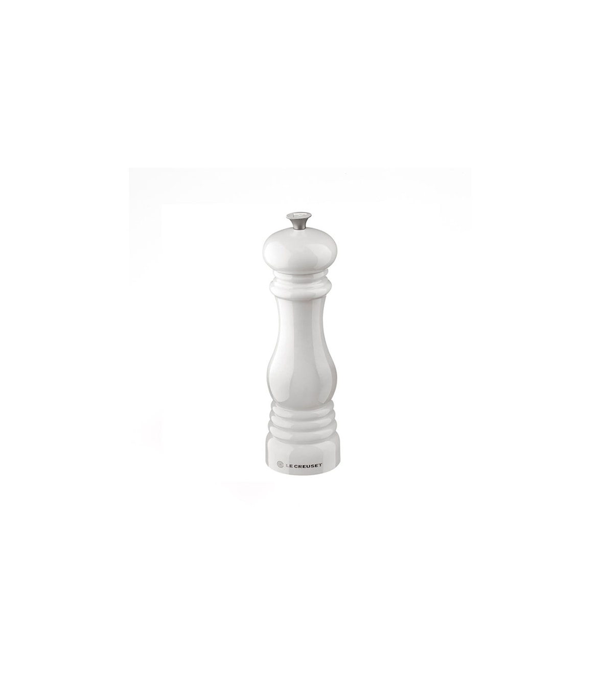 image_0