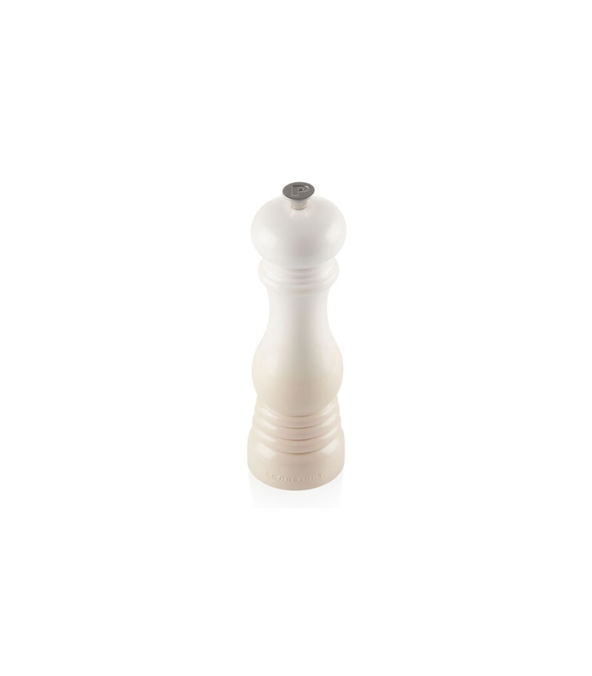 image_0