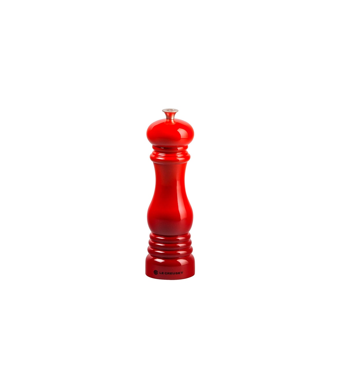 image_0