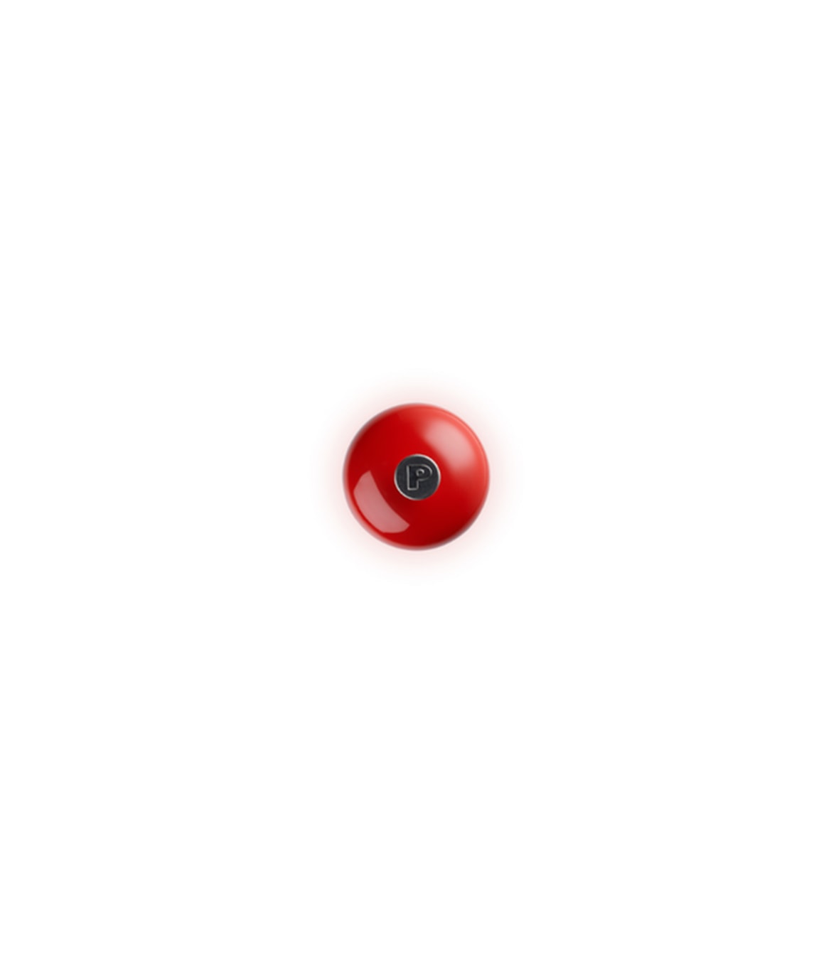 image_1