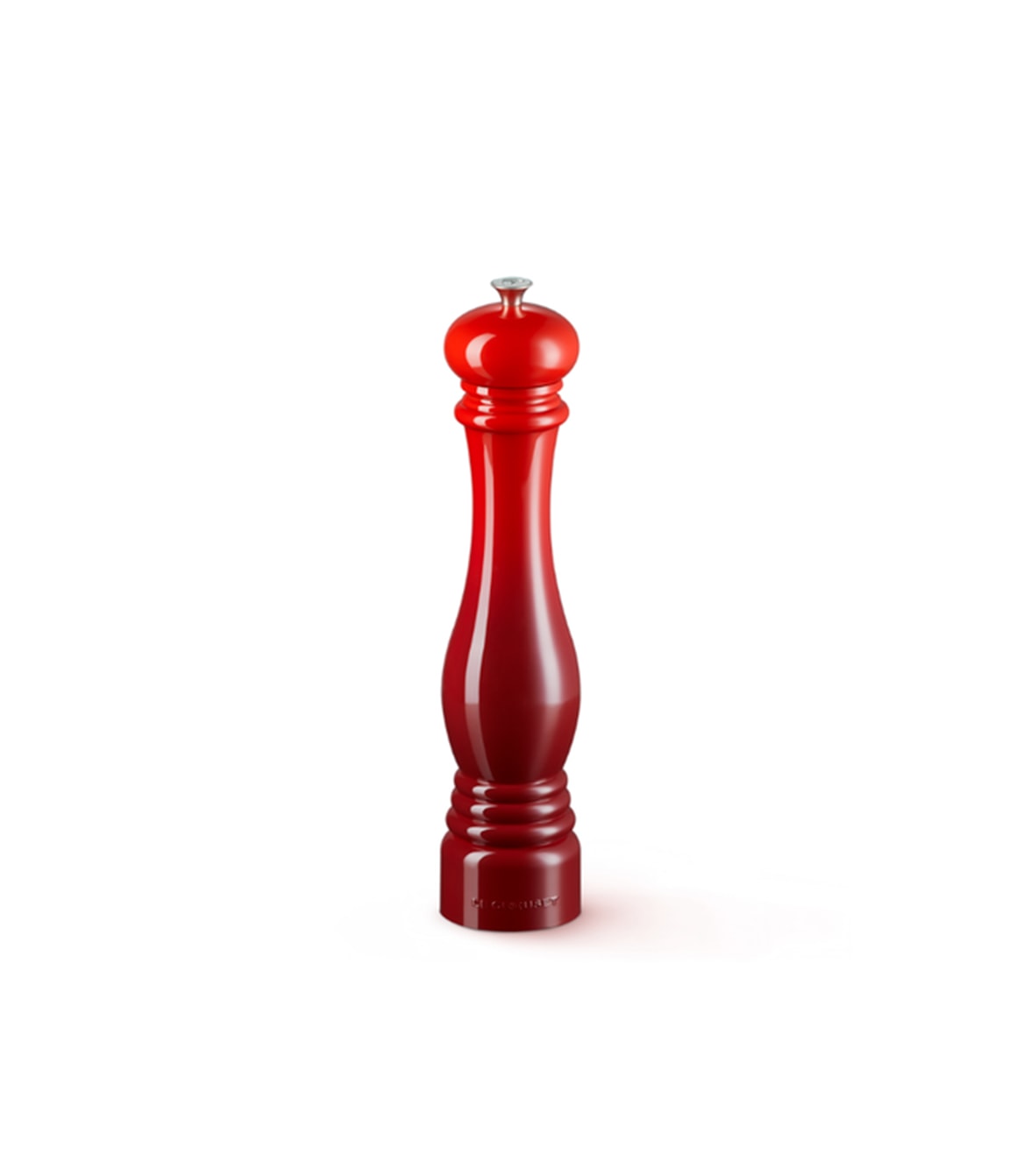 image_0