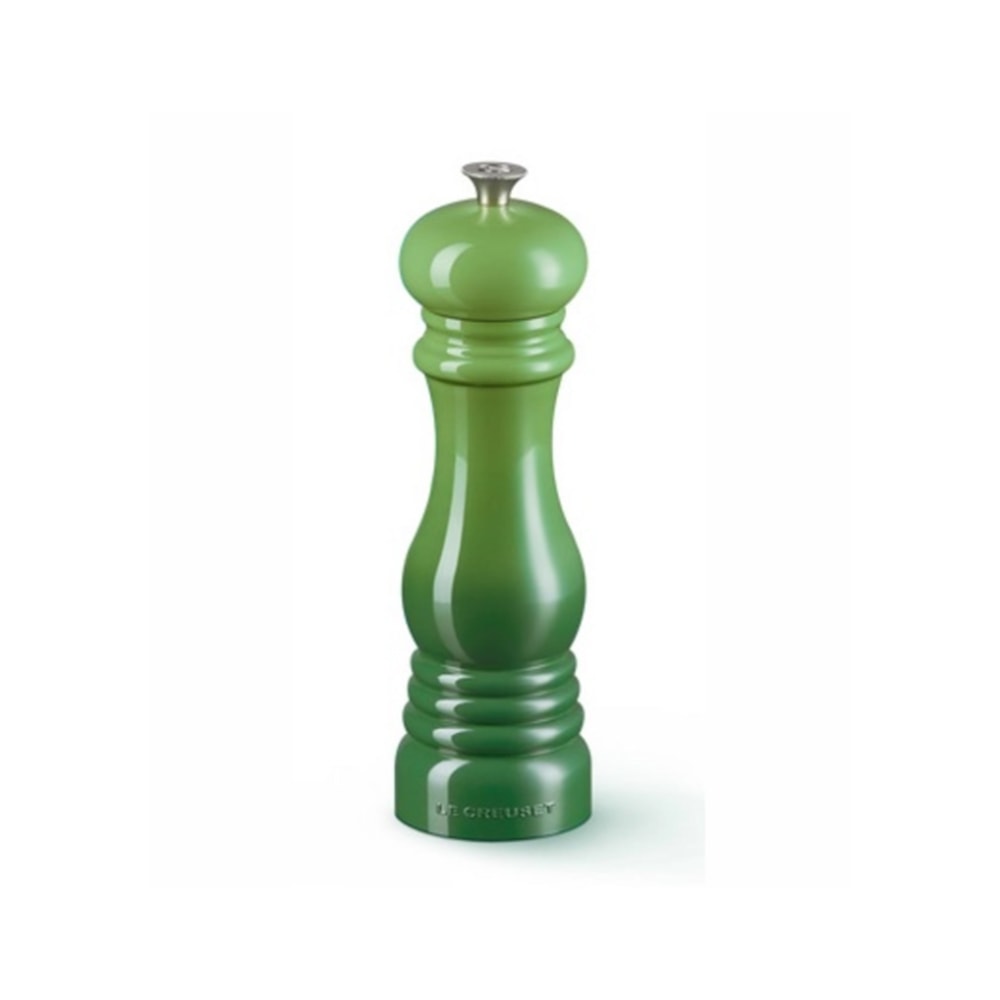 image_0