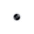 Black Onix