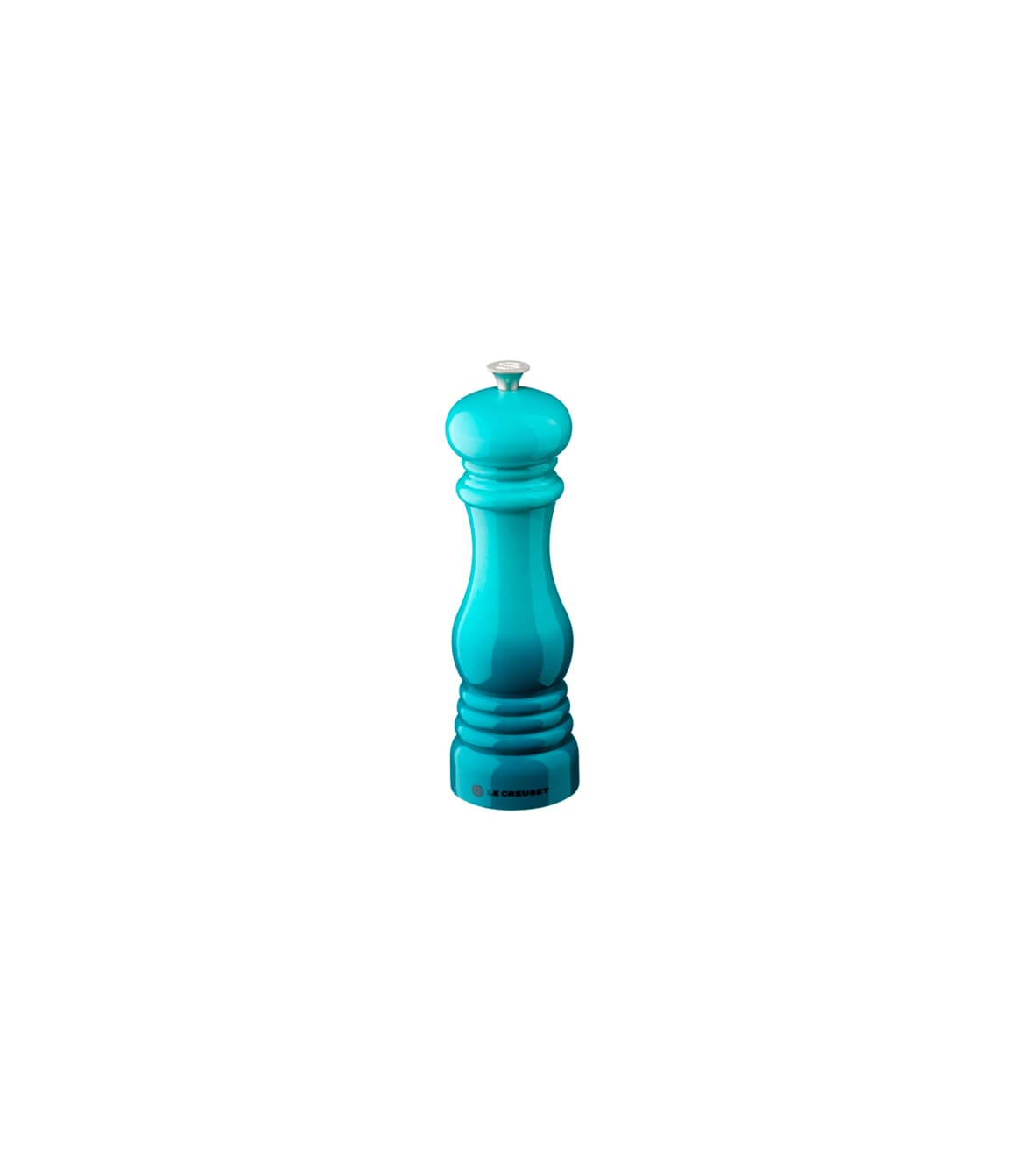 image_0