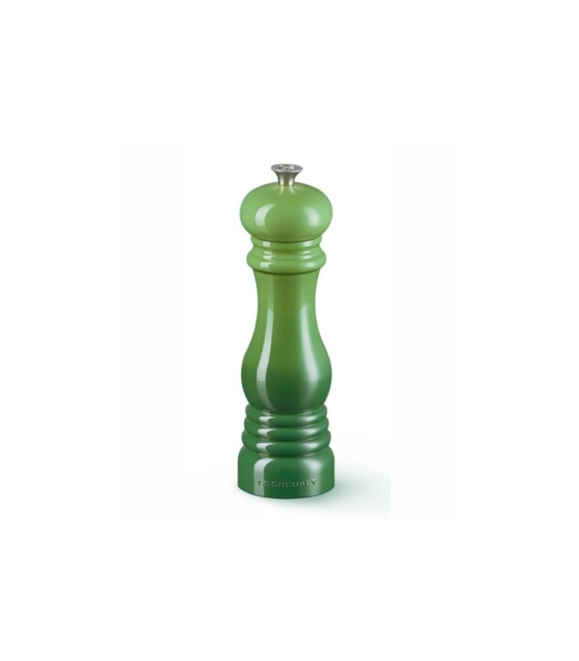 image_0