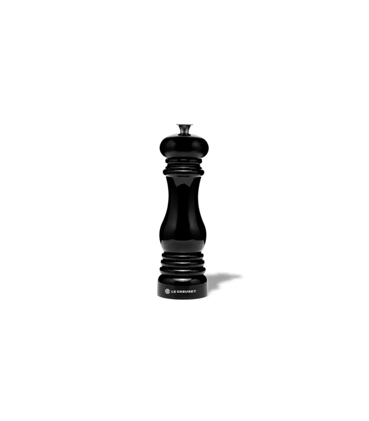 image_0
