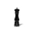 Black Onix