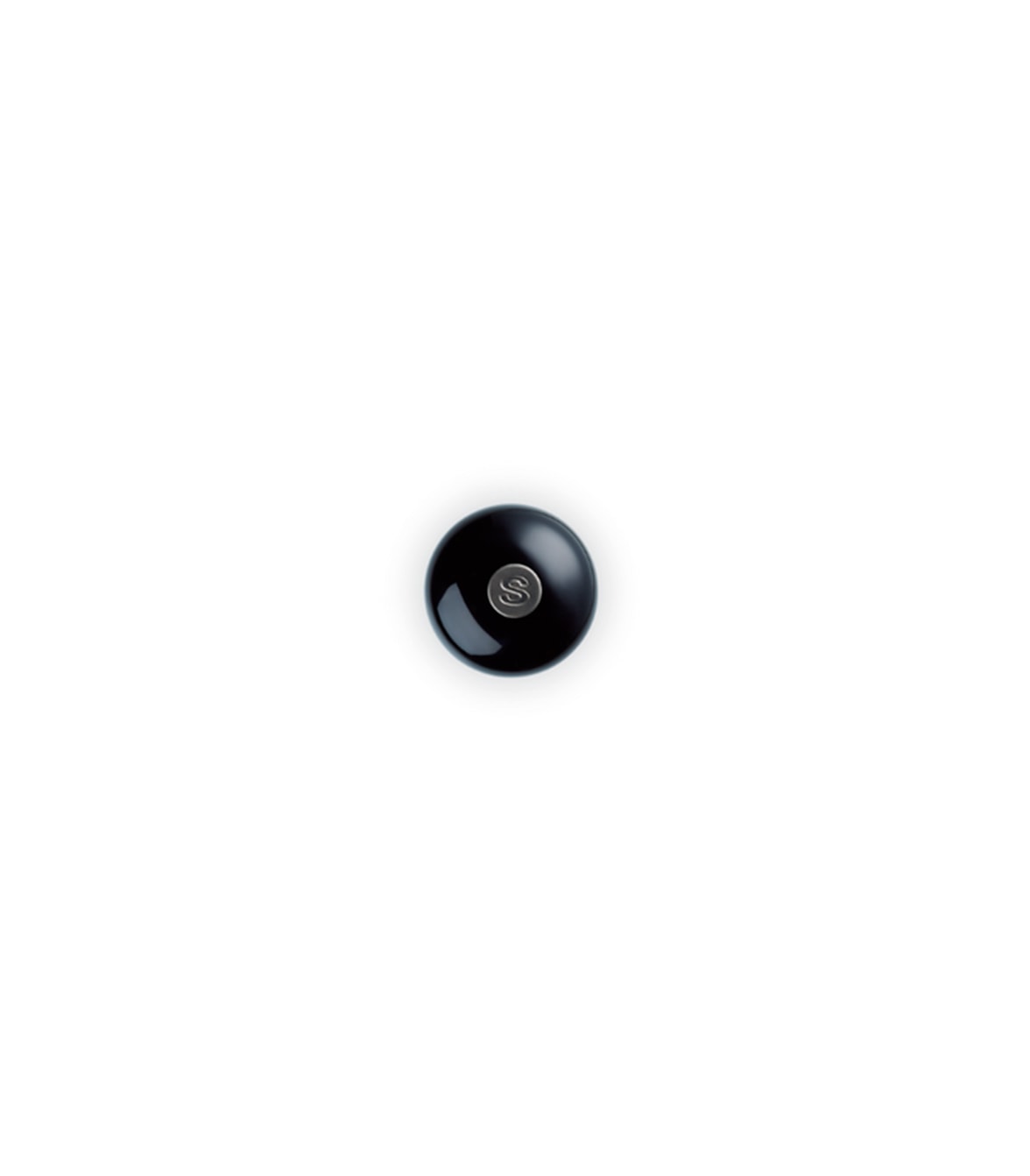 image_1