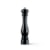 Black Onix
