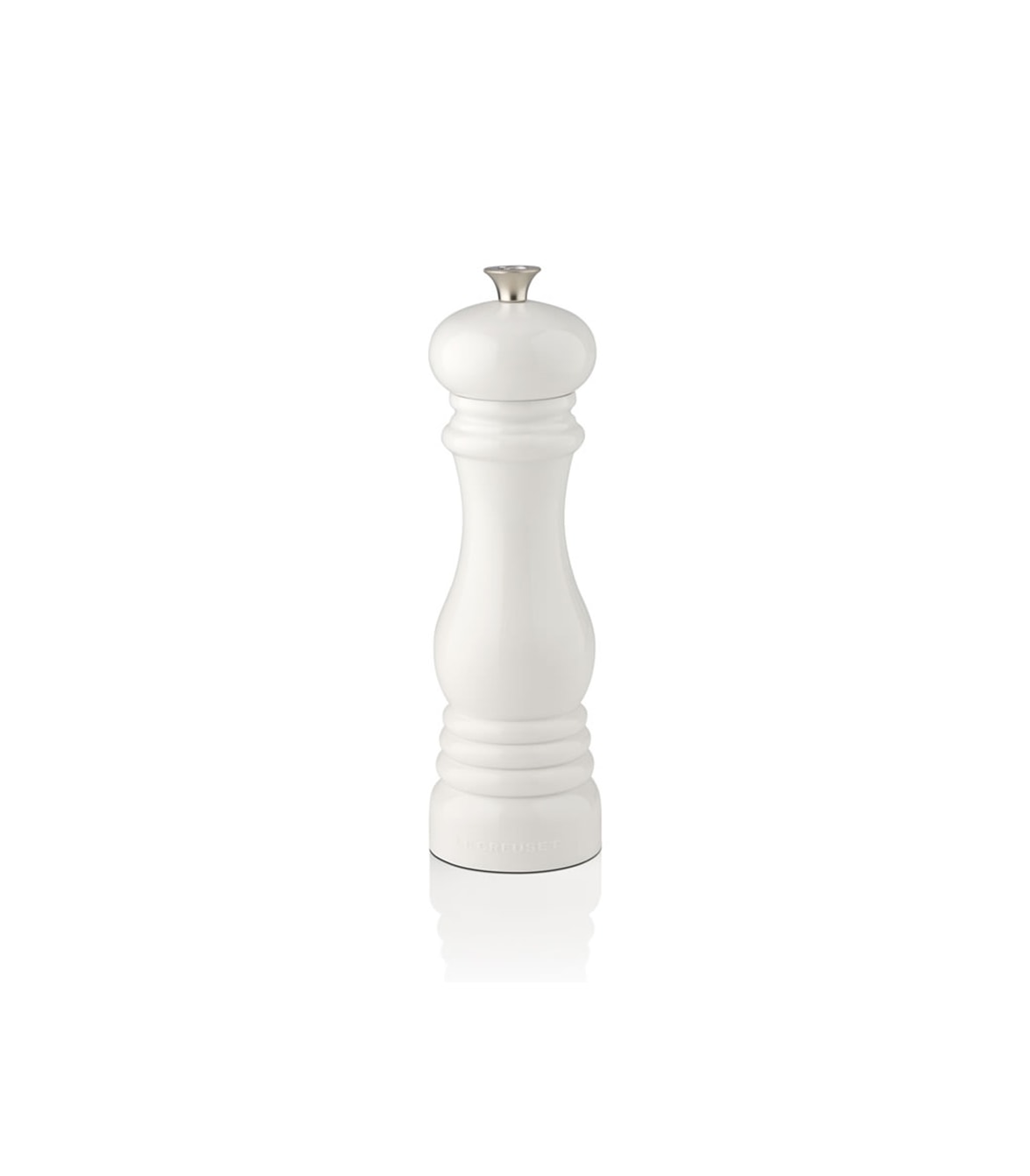 image_0