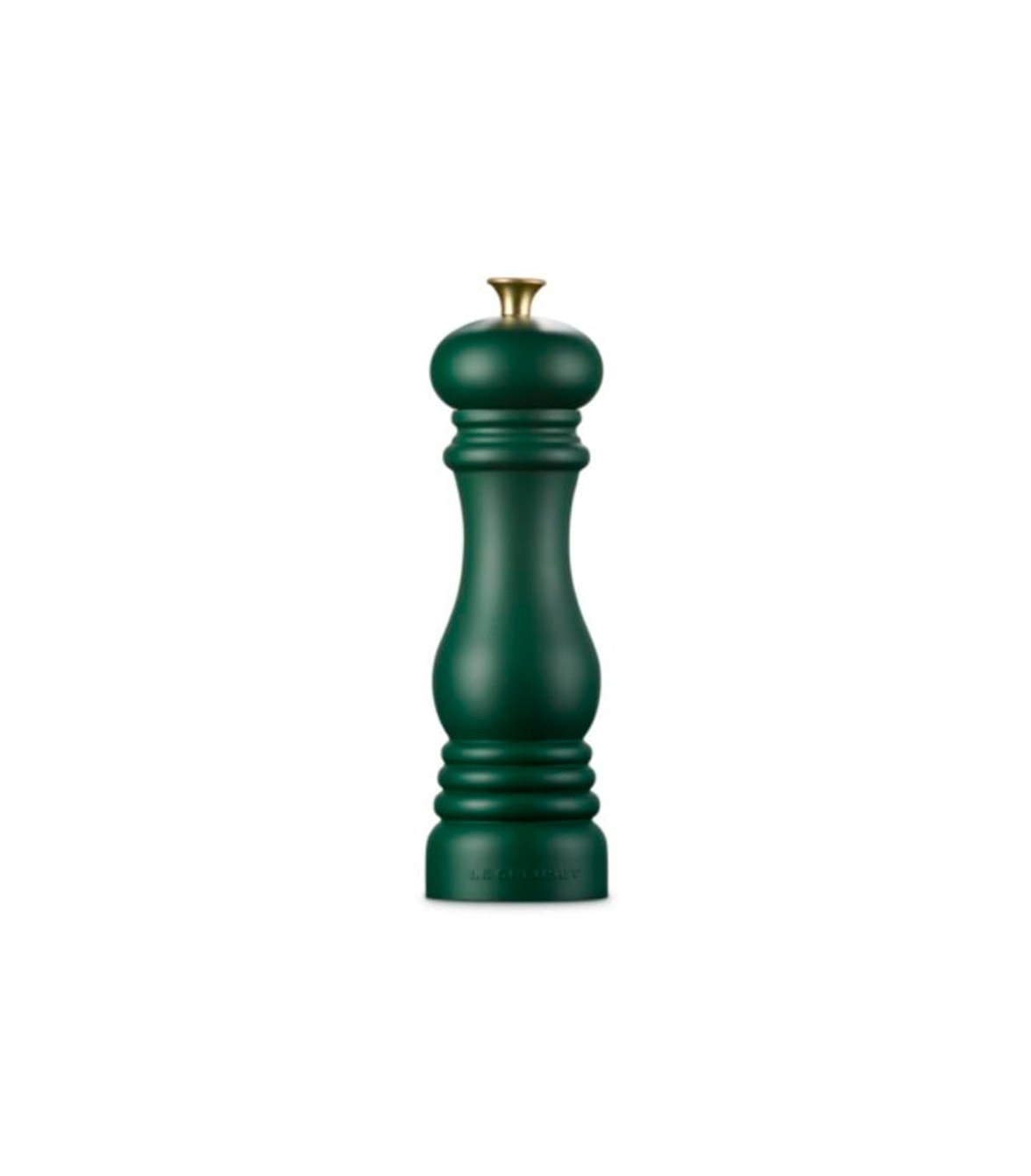 image_0