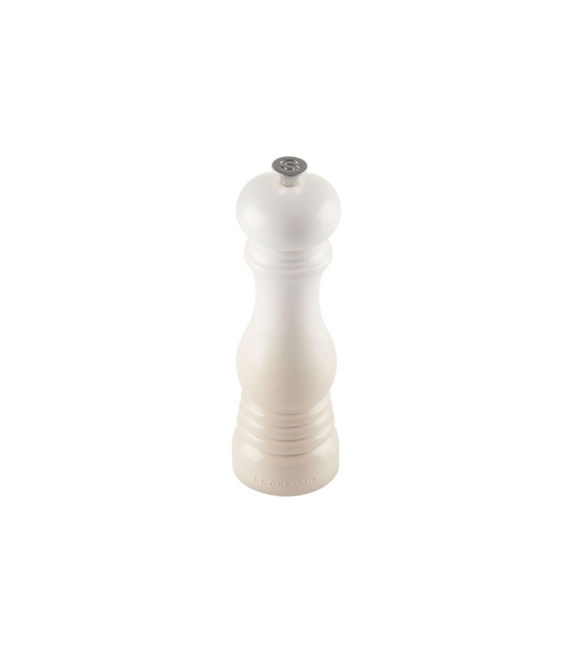 image_0