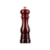 Rhone