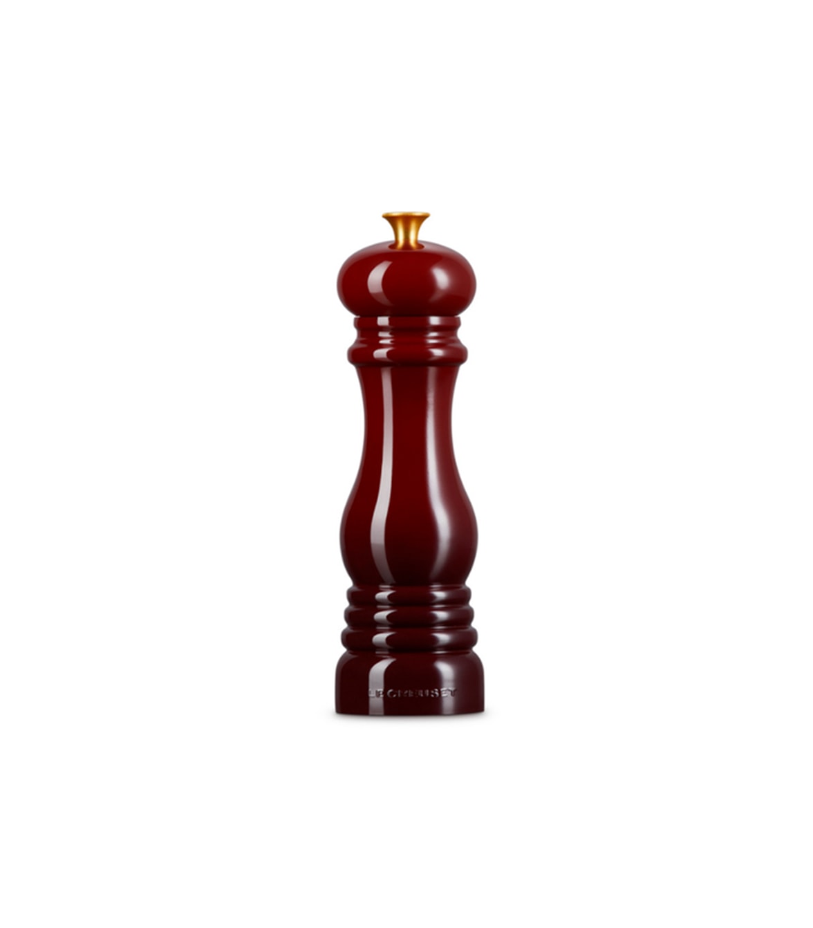 image_0