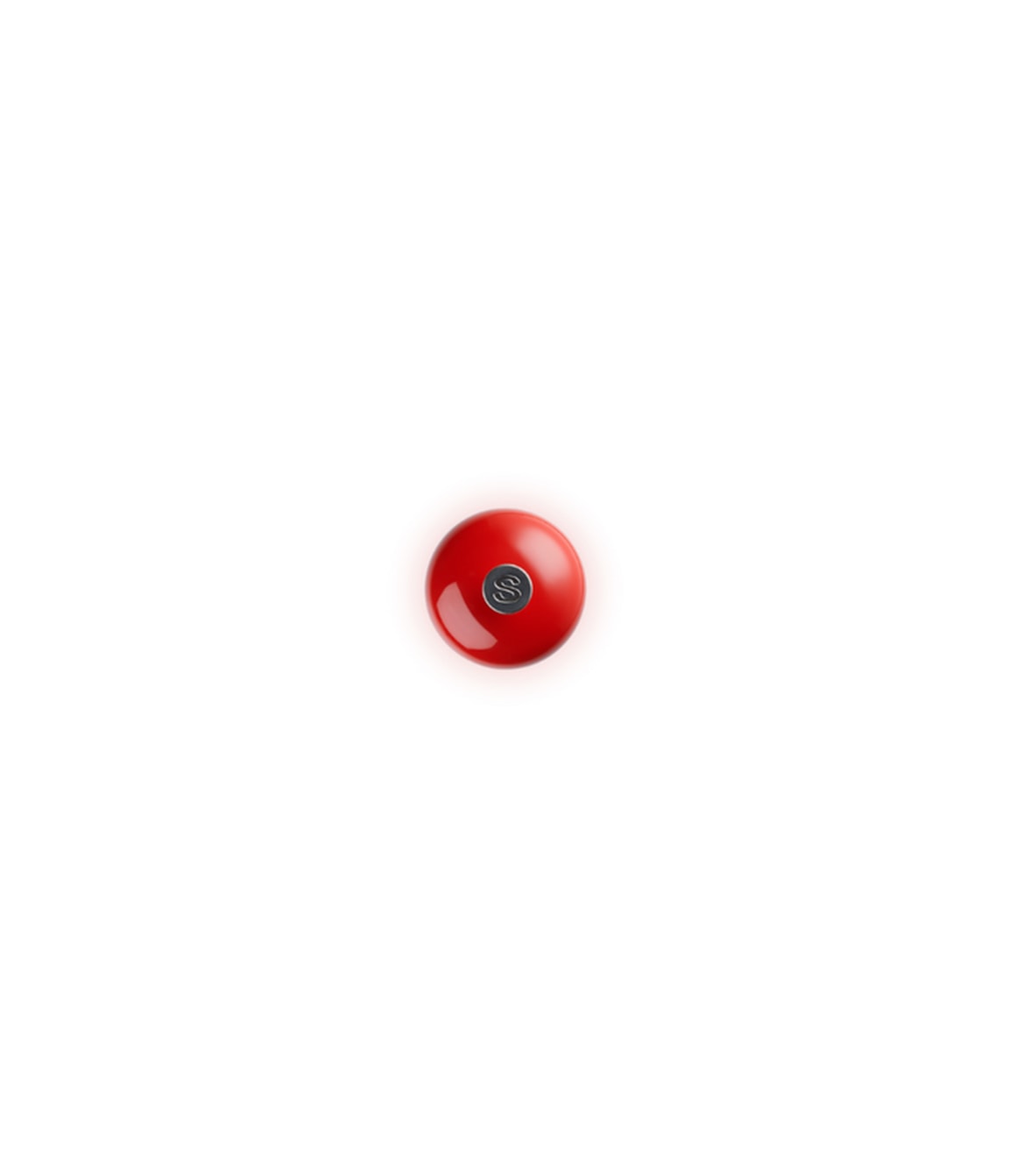image_1