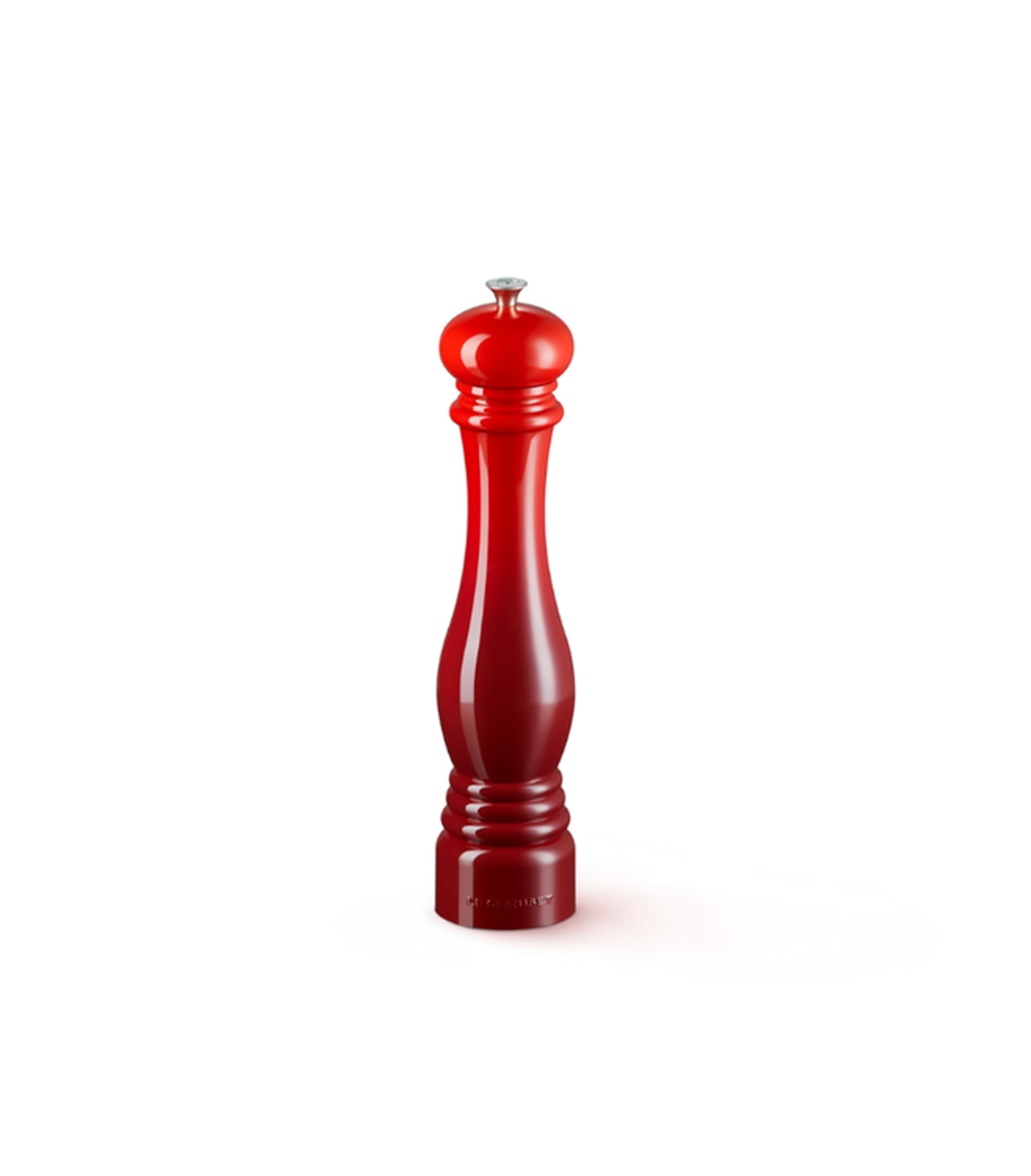 image_0