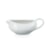 Molheira Le Creuset Signature Branca 460 ml