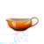 Molheira Le Creuset Signature Laranja 460 ml