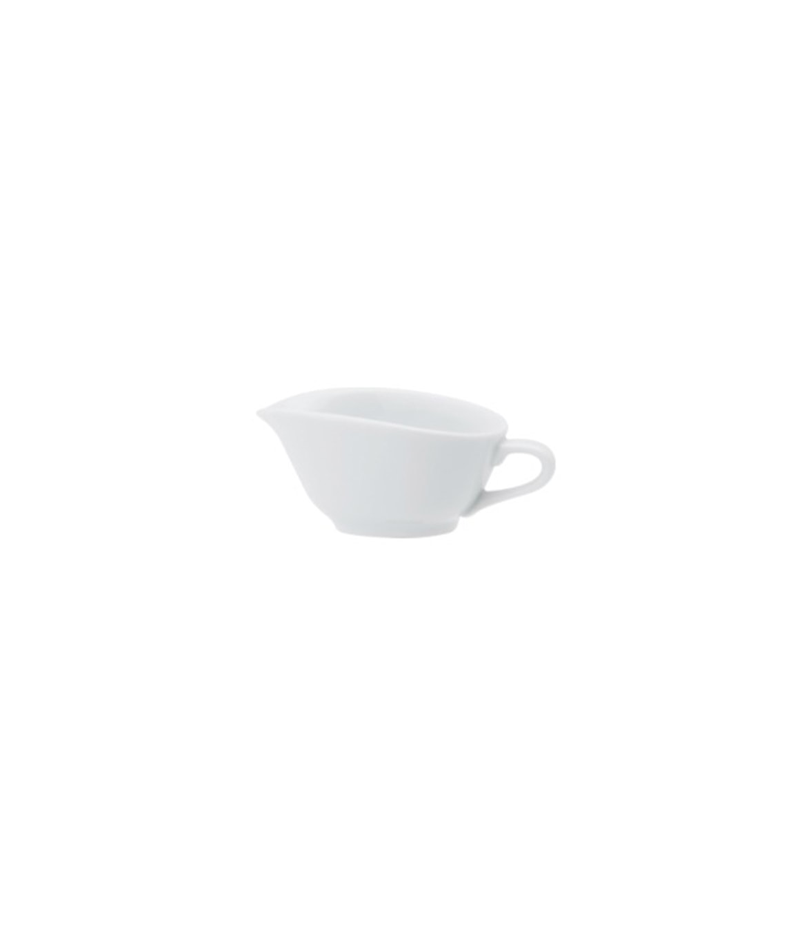 image_0