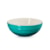 Multi Bowl Le Creuset Bleu Riviera 1,5 litros