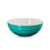 Multi Bowl Le Creuset Bleu Riviera 3 litros