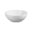Multi Bowl Le Creuset Holly Branco 3,6 litros