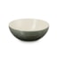 Multi Bowl Le Creuset Holly Thyme 3,6 litros