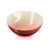 Multi Bowl Le Creuset Holly Vermelho 3,6 litros