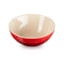 Multi Bowl Le Creuset Holly Vermelho 3,6 litros