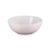 Shell Pink