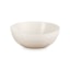 Multi Bowl Le Creuset Jardin Meringue 3,6 litros